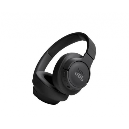 Auscultadores JBL Tune 720BT S/ Fio